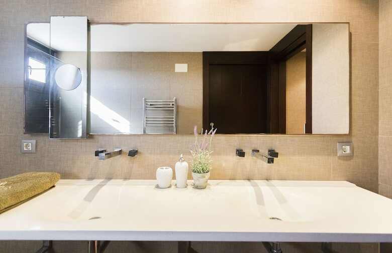 Living Valencia - Villas El Saler