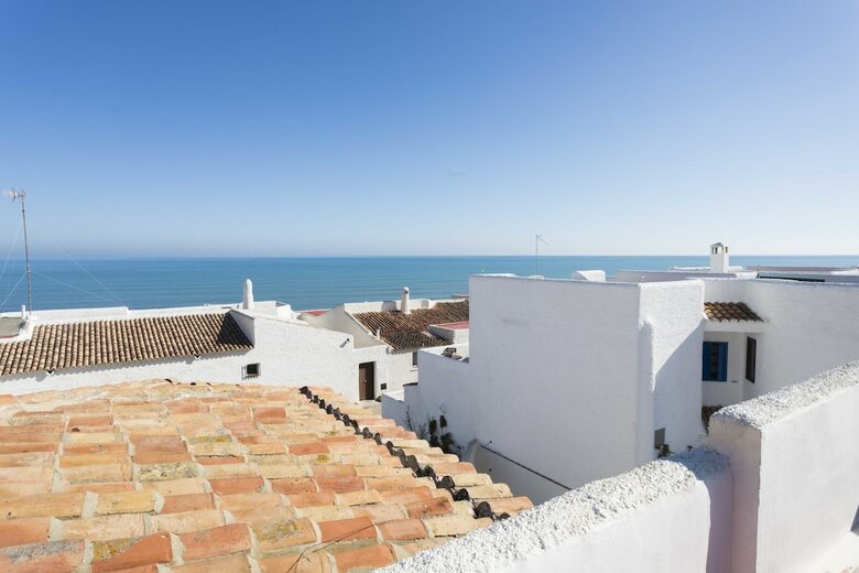 Living Valencia - Villas El Saler