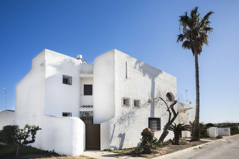 Living Valencia - Villas El Saler