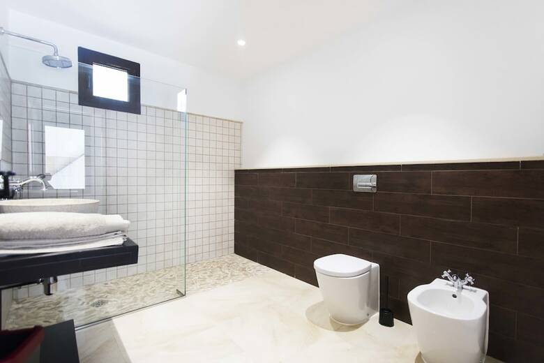Living Valencia - Villas El Saler