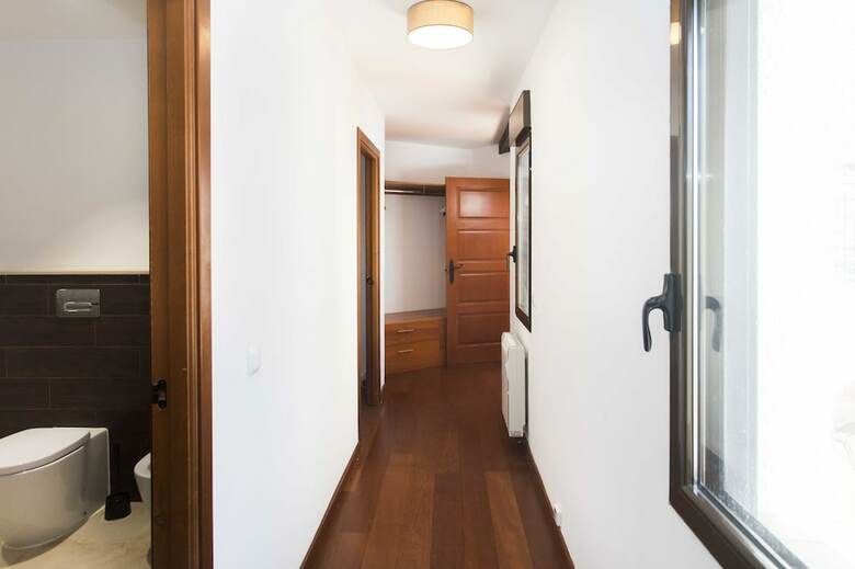 Living Valencia - Villas El Saler