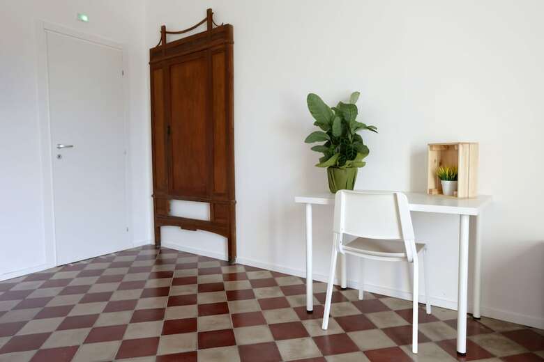 Reusuite Authentic Sicilian Hospitality