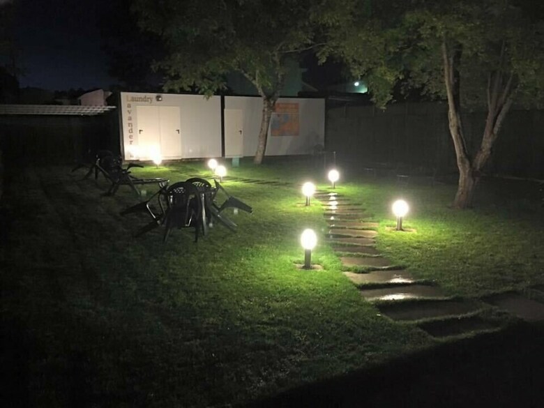 Hostal Albergue San Ant�n