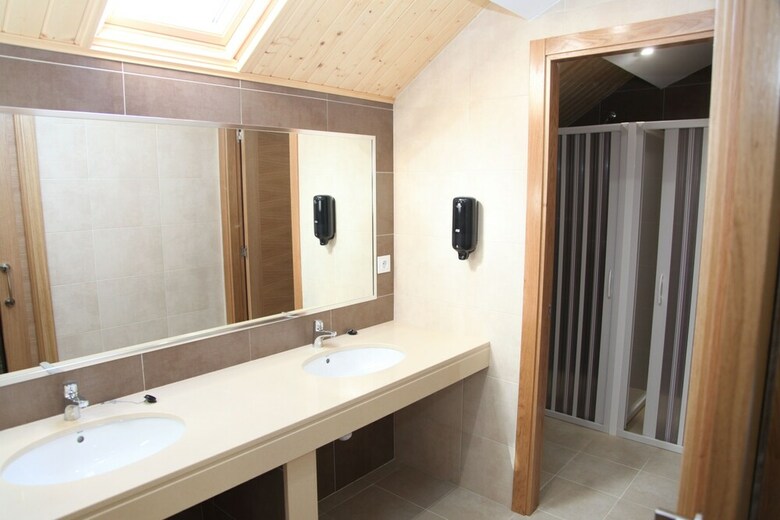 Hostal Albergue San Ant�n