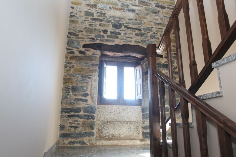 Hostal Albergue San Ant�n