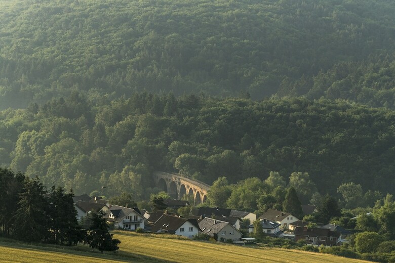 Hotel Naturmed Bad Endbach