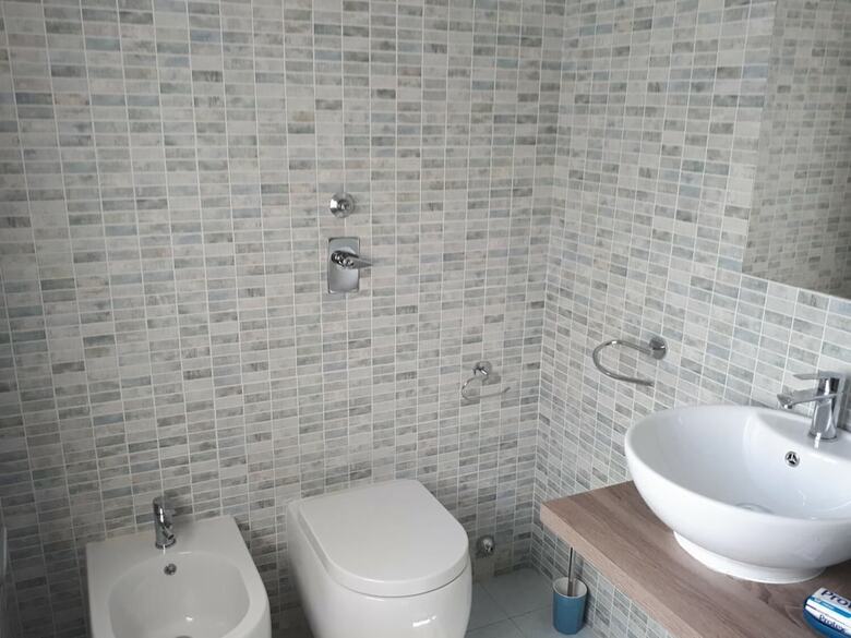 Hotel Casa Linate