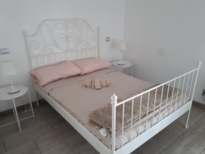 Hotel Casa Linate