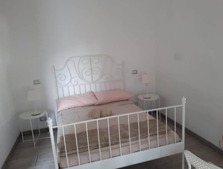 Hotel Casa Linate