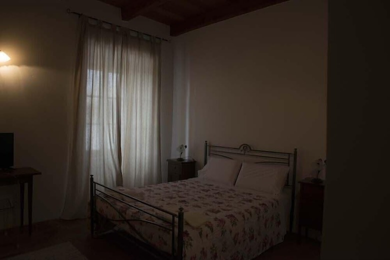 Agroturismo I Casali Di Colle Monte