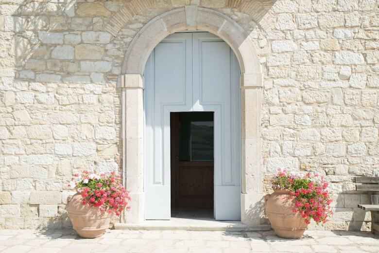 Agroturismo I Casali Di Colle Monte