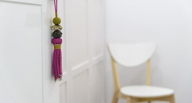 Apartamentos Charming Madrid City