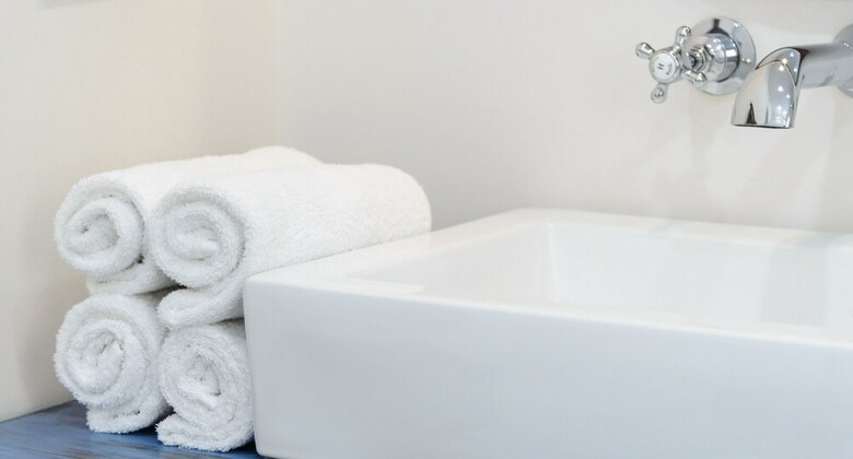 Apartamentos Charming Madrid City