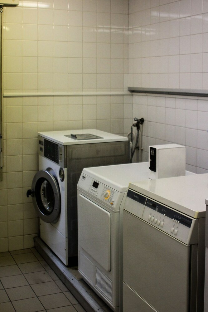 Apartamento At Home In Clermont