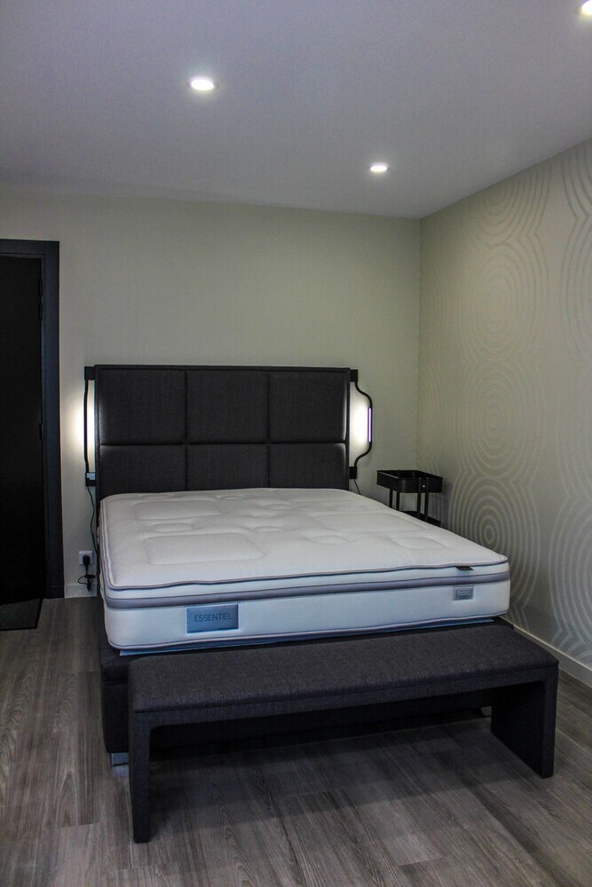 Apartamento At Home In Clermont