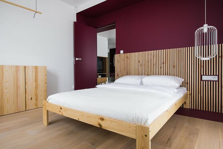 Colors Apartments