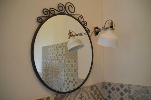 B&B La Via Di Casa