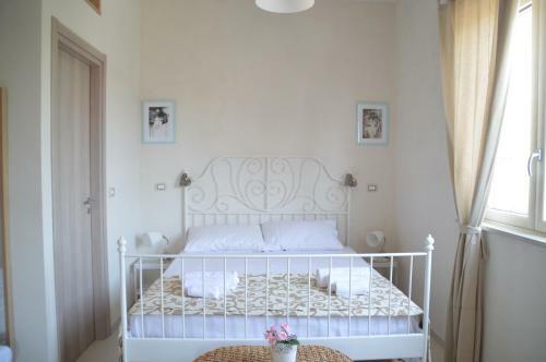 B&B La Via Di Casa