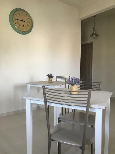 B&B La Via Di Casa