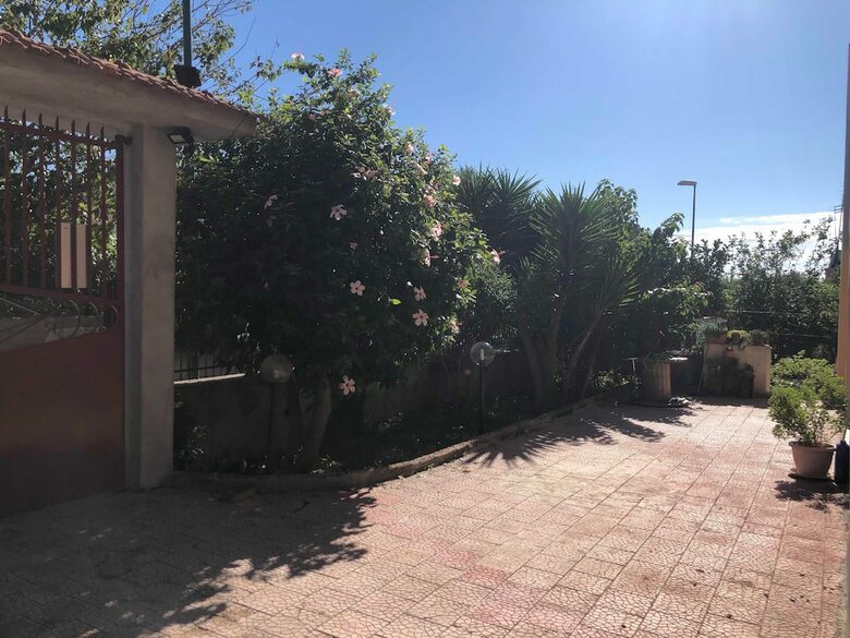 B&B La Via Di Casa