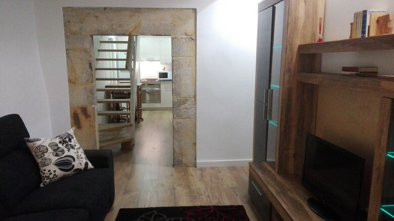 Apartamentos Tur�sticos Los Picos