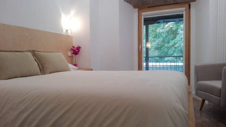 Apartamentos Tur�sticos Los Picos