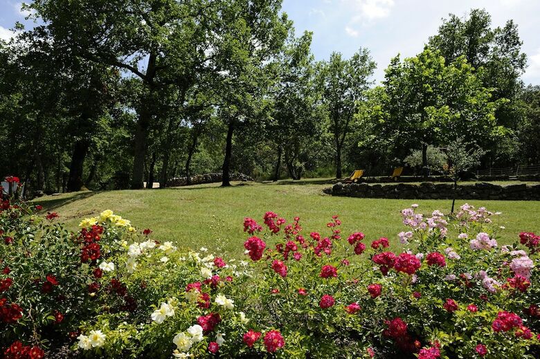 Hotel La Grange � Prades