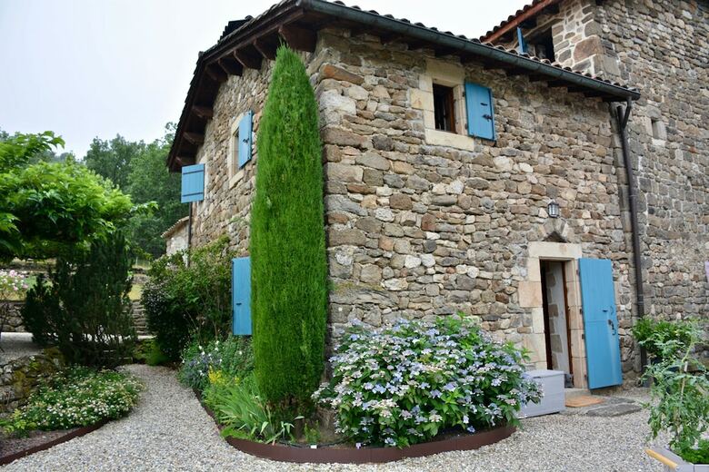 Hotel La Grange � Prades
