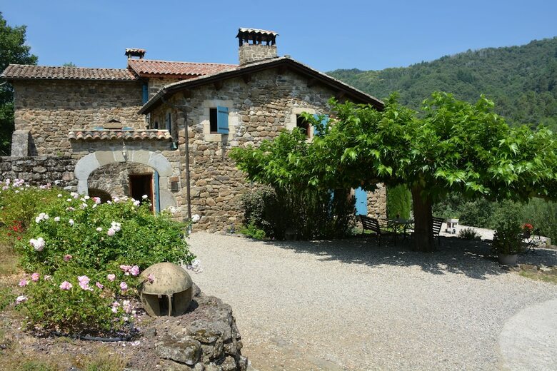 Hotel La Grange � Prades