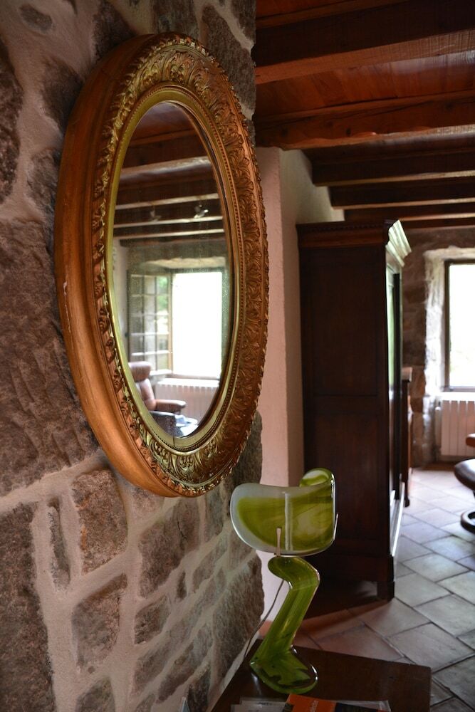 Hotel La Grange � Prades
