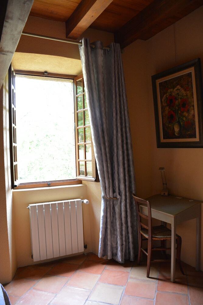 Hotel La Grange � Prades