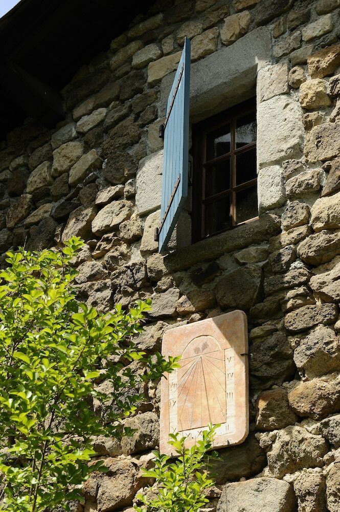 Hotel La Grange � Prades