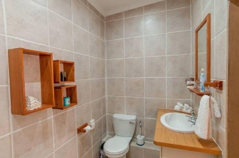 Hotel Lenore Guest House