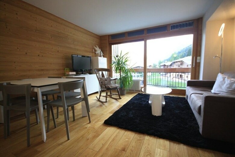Apartamento Major D2
