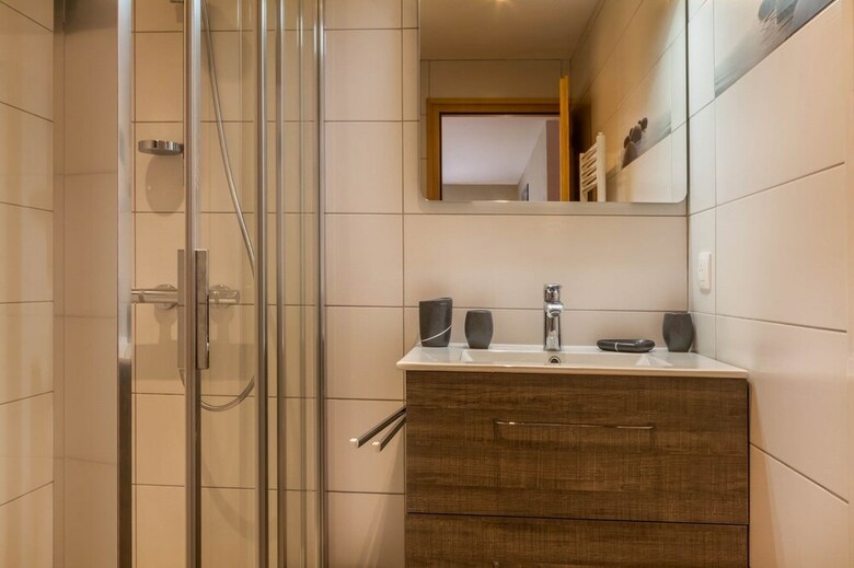 Apartamentos Ruche