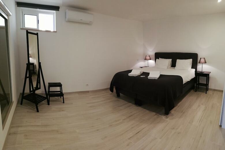 Apartamentos Belch1952