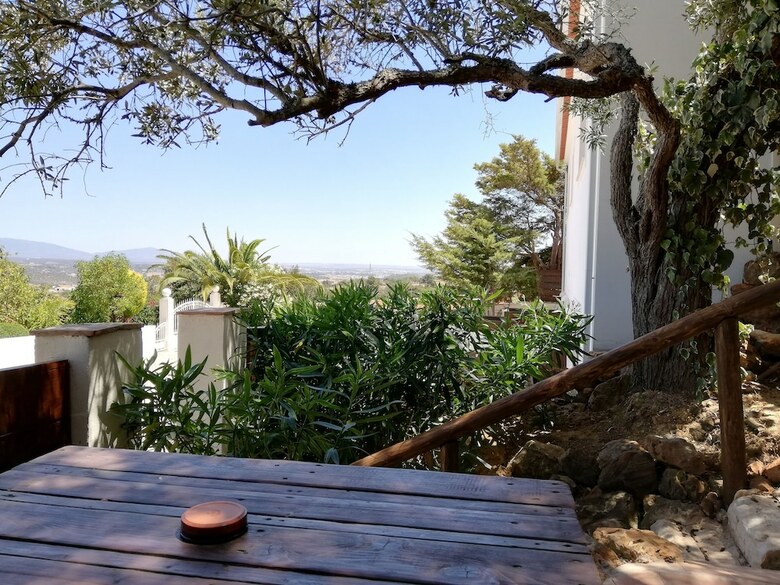 Apartamentos Belch1952