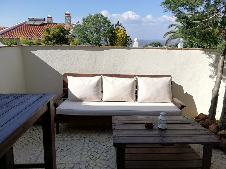 Apartamentos Belch1952