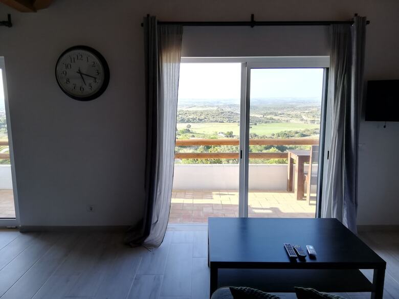Apartamentos Belch1952