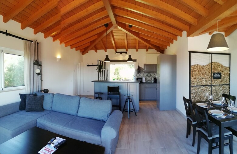 Apartamentos Belch1952