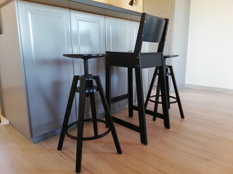 Apartamentos Belch1952