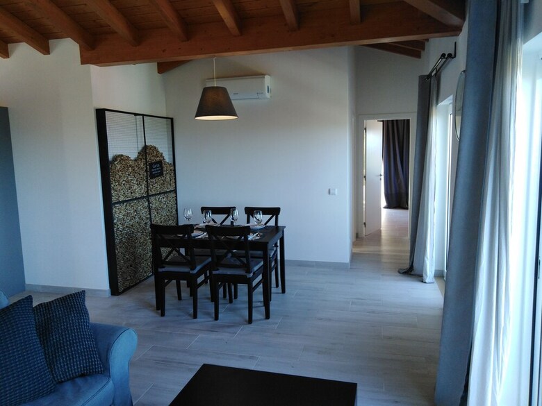 Apartamentos Belch1952