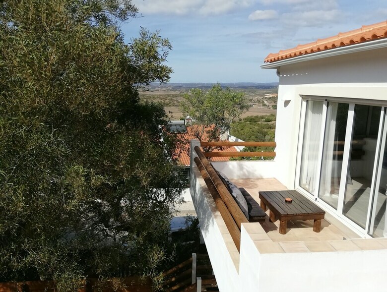Apartamentos Belch1952