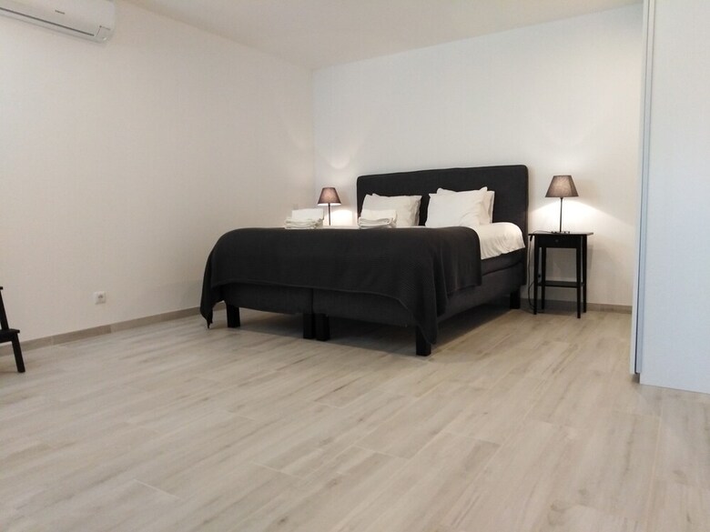 Apartamentos Belch1952