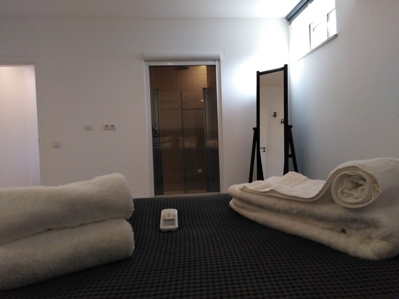Apartamentos Belch1952