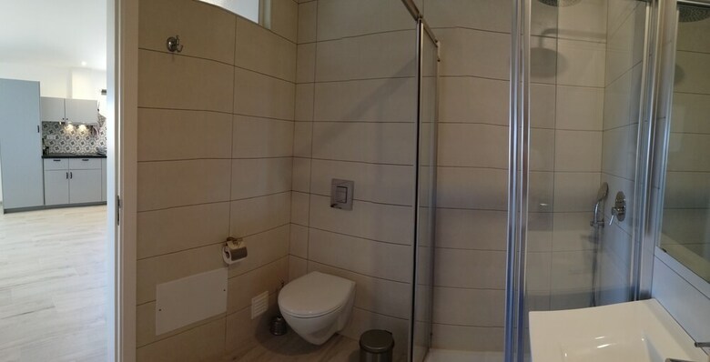 Apartamentos Belch1952