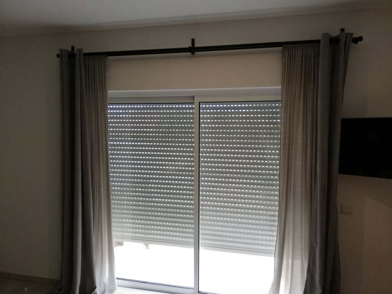 Apartamentos Belch1952