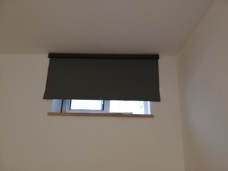 Apartamentos Belch1952