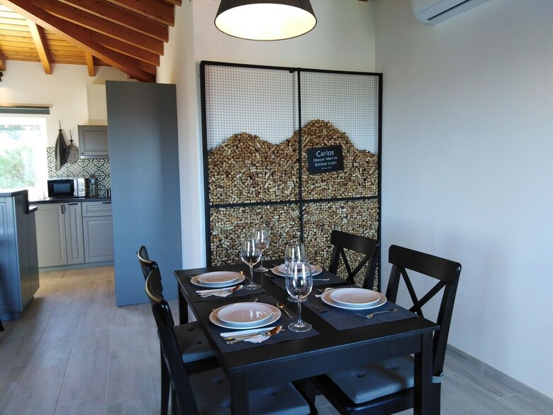 Apartamentos Belch1952