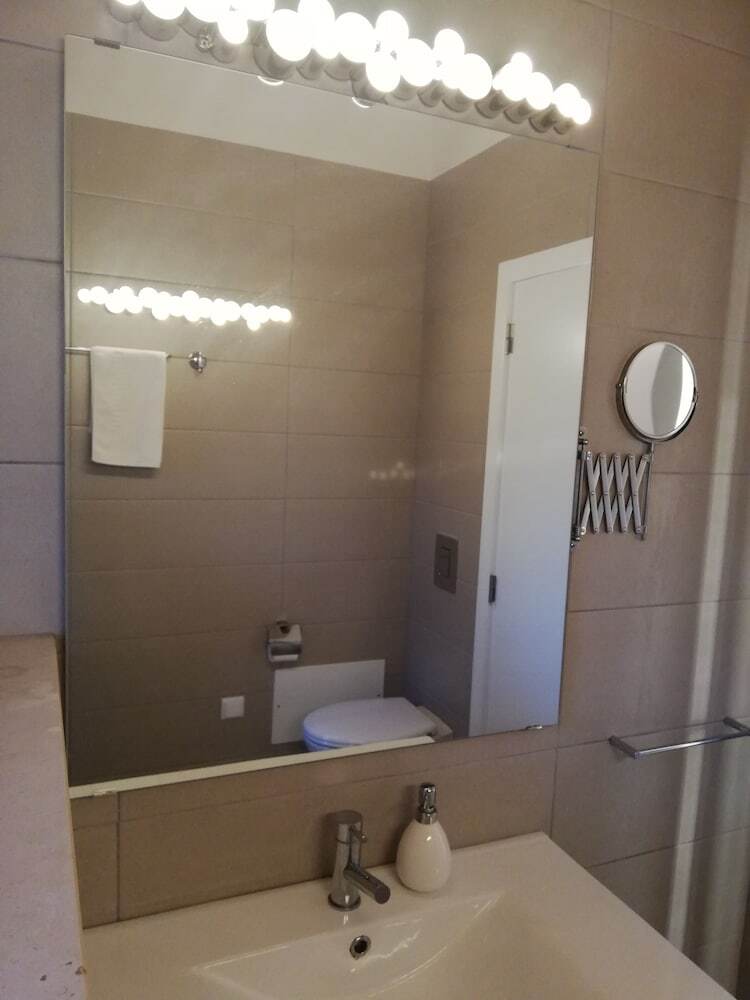 Apartamentos Belch1952
